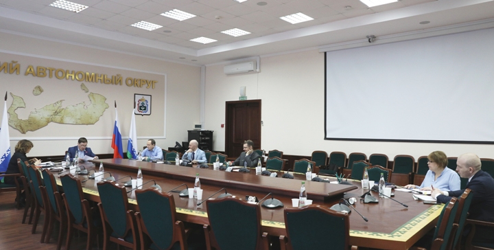 MTSD3870 -2 2.jpg MTSD3870 -2 2.jpg